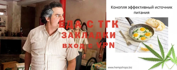 mdma Богородицк