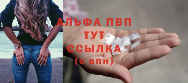амф Богданович