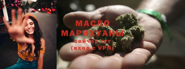 шишки Покачи