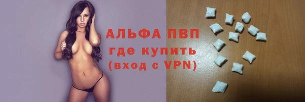 амф Богданович