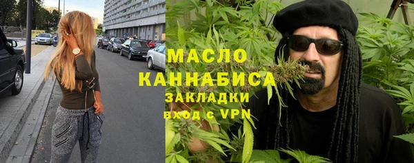 шишки Покачи