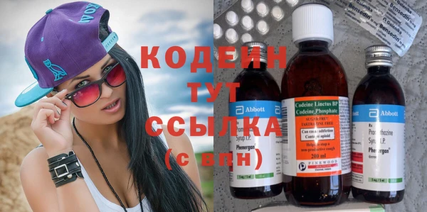 амф Богданович