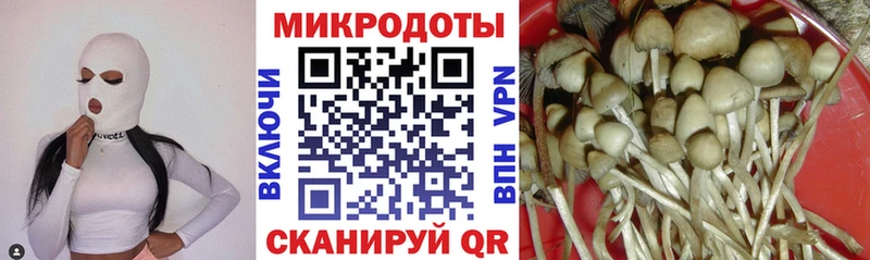 Галлюциногенные грибы прущие грибы где купить наркоту Белоярский